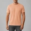 Mens Clothing ef_pc_clot0v2248pod01290p in Sri Lanka